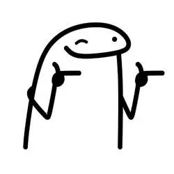 FLORK (FLORK)