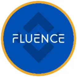 Fluence Energy (bStocks Tokenized Stock) (FLNCB)