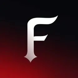 FLUSH (FLUSH) Price Prediction