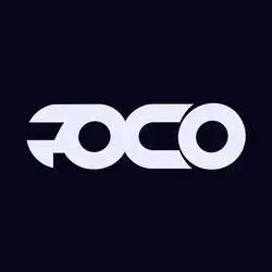 foco