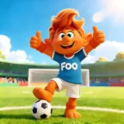foo