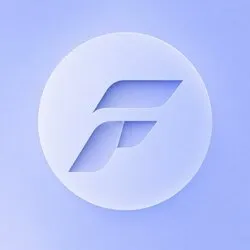 Forecast AI (FORAI) Price Prediction