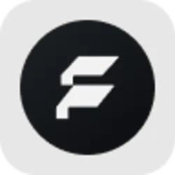rfwdi