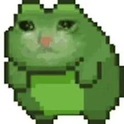 frog cat (FROGCAT)