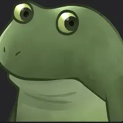 Froge (FROGE) Price Prediction