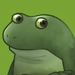 froge