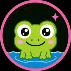 froglet (FROGLET) Price Prediction
