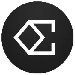 GalaConnect Bridged ENA (GalaChain) (GENA)