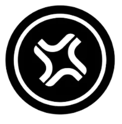 GalaConnect Bridged JTO (GalaChain) (GJTO) Price Prediction