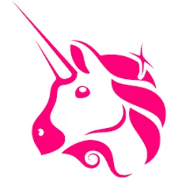 GalaConnect Bridged UNI (GalaChain) (--) Price Prediction
