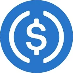 GalaConnect Bridged USDC (GalaChain) (GUSDC) Price Prediction