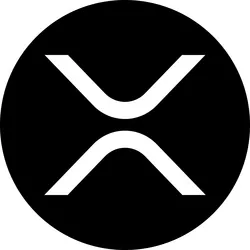 GalaConnect Bridged WXRP (GalaChain) (GWXRP)
