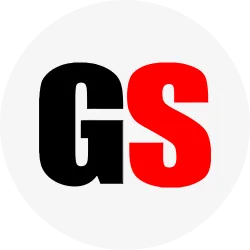 GameStop aStock (AGME)