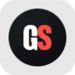 rgme