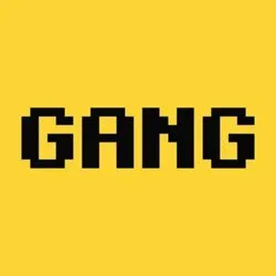 GANG