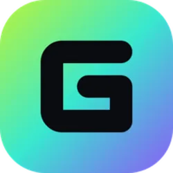 Gazz (GAZZ)