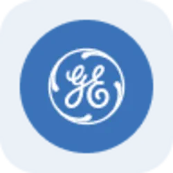 rge