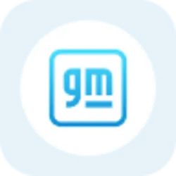 rgm