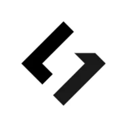 GenesisL1 (L1) Price Prediction