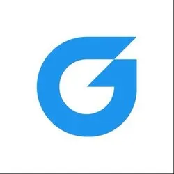 GEOM (GEOM) Price Prediction