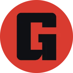 GIGA (GIGA) Price Prediction