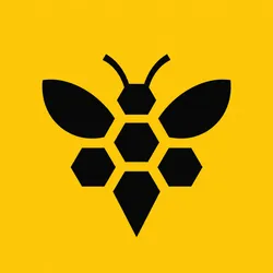Gigabee AI (GB) Price Prediction