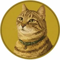 ginnan