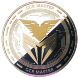 Global Currency Restart Master (GCRM) Price Prediction