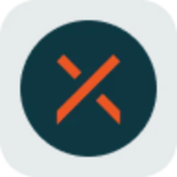 rcopx