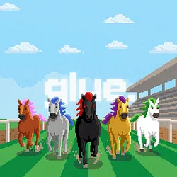 GLUE (GLUE)