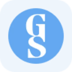 rgs