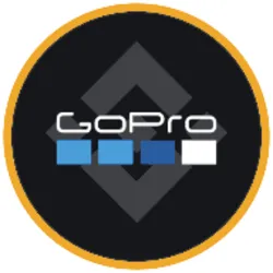 gprob