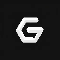 GPU Grid (GGRID) Price Prediction