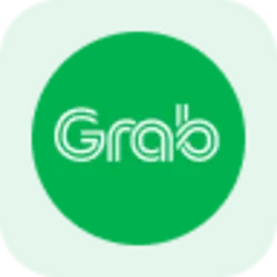 rgrab