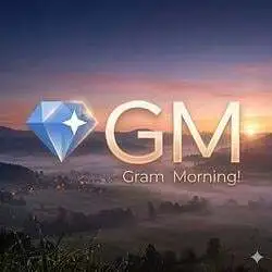 Gram Morning (GM) Price Prediction