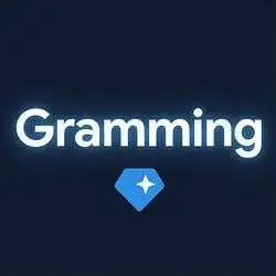Gramming (GRAMMING) Price Prediction