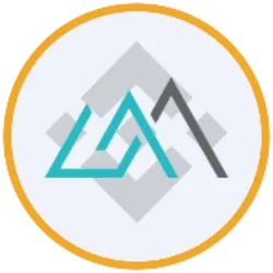 GraniteShares 2X Long INTC ETF (bStocks Tokenized Stock) (INTWB) Price Prediction
