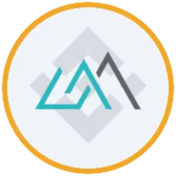 GraniteShares 2X Long MRVL ETF (bStocks Tokenized Stock) (MVLLB)