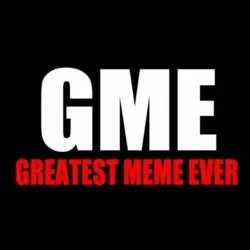 gme