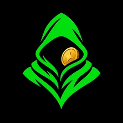 GreenHood (HOOD) Price Prediction