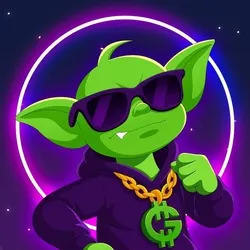 Gremlin (GREM)