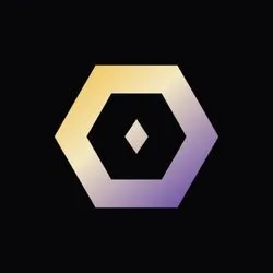 Grok Chain (GROKCHAIN) Price Prediction