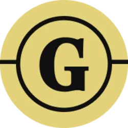 Grove (GROVE)