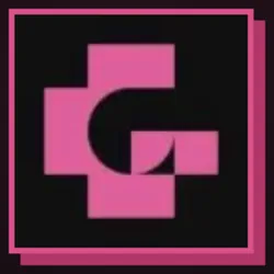 GSTOCK