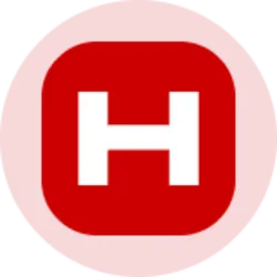 Halliburton (Ondo Tokenized) (HALON) Price Prediction