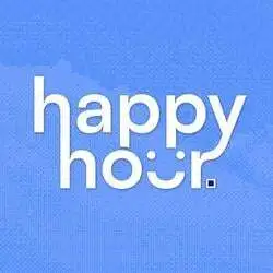 Happy Hour (HH) Price Prediction