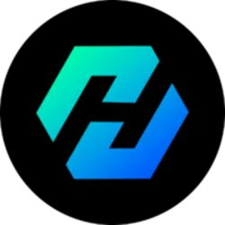 HASHCOW (HCOW) Price Prediction