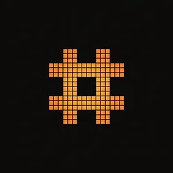 hashpad