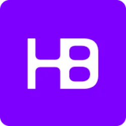 HEEBOO (HEEBOO) Price Prediction