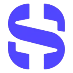 Helix AI (HLX)